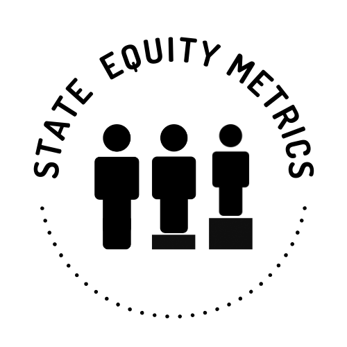 State Equity Metrics